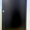 Монітор HP EliteDisplay E202 / 20" (1600x900) IPS / VGA, HDMI, DisplayPort, USB-Hub - Зображення 6