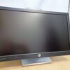 Монітор HP EliteDisplay E202 / 20" (1600x900) IPS / VGA, HDMI, DisplayPort, USB-Hub - Зображення 2