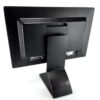 Монітор HP EliteDisplay E241i / 24" (1920x1200) IPS / DP, DVI, VGA, USB-Hub + Кабель живлення - Зображення 3
