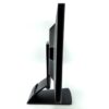 Монітор HP EliteDisplay E241i / 24" (1920x1200) IPS / DP, DVI, VGA, USB-Hub + Кабель живлення - Зображення 4