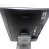 Монітор HP EliteDisplay E242 / 24" (1920x1200) IPS / VGA, HDMI, DVI + Кабель живлення - Зображення 5