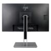 Монітор HP EliteDisplay E243 / 23.8" (1920x1080) IPS / HDMI, DisplayPort, VGA, USB 3.0 / VESA 100x100 - Зображення 4