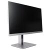 Монітор HP EliteDisplay E243 / 23.8" (1920x1080) IPS / HDMI, DisplayPort, VGA, USB 3.0 / VESA 100x100 - Зображення 2