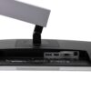 Монітор HP EliteDisplay E243 / 23.8" (1920x1080) IPS / HDMI, DisplayPort, VGA, USB 3.0 / VESA 100x100 - Зображення 3