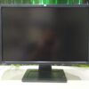 Монітор HP LP2275w / 22" (1680x1050) TN / DVI, DisplayPort, USB 2.0 / VESA 100x100 - Зображення 2