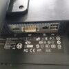 Монітор HP LP2275w / 22" (1680x1050) TN / DVI, DisplayPort, USB 2.0 / VESA 100x100 - Зображення 5