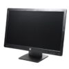 Монітор HP ProDisplay P232 / 23" (1920x1080) TN / VGA, DisplayPort / VESA 100x100 + Кабель живлення - Зображення 2