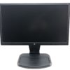 Монітор HP V243 / 24" (1920x1080) TN / VGA, DVI + Кабель живлення - Зображення 2