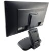 Монітор HP V243 / 24" (1920x1080) TN / VGA, DVI + Кабель живлення - Зображення 3