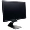 Монітор HP Z23i / 23" (1920x1080) IPS / VGA, DVI, DP, USB-Hub / VESA 100x100 + Кабель живлення - Зображення 2