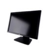 Монітор HP Z24i / 24" (1920x1200) IPS / VGA, DVI, DisplayPort, USB / VESA 100x100 + Кабель живлення - Зображення 2