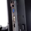 Монітор HP Z24i / 24" (1920x1200) IPS / VGA, DVI, DisplayPort, USB / VESA 100x100 + Кабель живлення - Зображення 4