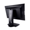 Монітор HP Z24i / 24" (1920x1200) IPS / VGA, DVI, DisplayPort, USB / VESA 100x100 + Кабель живлення - Зображення 3