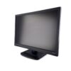 Монітор Iiyama ProLite B2280WSD / 22" (1680x1050) TN / VGA, DVI, Audio / Вбудований колонки 2x 4W / VESA 100x100 + Кабель живлення - Зображення 2