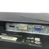 Монітор Iiyama ProLite E2208HDS / 22" (1920x1080) TN / DVI, VGA, Audio / Вбудовані колонки 2x 1W / VESA 100x100 + Кабель живлення - Зображення 4