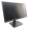 Монітор Iiyama ProLite E2483HS / 24" (1920x1080) TN / VGA, DP, HDMI, Audio / VESA 100x100 + Кабель живлення - Зображення 2