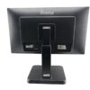 Монітор Iiyama ProLite E2483HS / 24" (1920x1080) TN / VGA, DP, HDMI, Audio / VESA 100x100 + Кабель живлення - Зображення 3