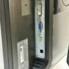 Монітор Iiyama ProLite T2250MTS / 22" (1920x1080) TN Touch / USB, VGA, DVI / Вбудовані колонки 2x 1W / VESA 100x100 + Кабель живлення - Зображення 6