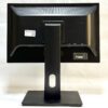 Монітор Iiyama ProLite T2250MTS / 22" (1920x1080) TN Touch / USB, VGA, DVI / Вбудовані колонки 2x 1W / VESA 100x100 + Кабель живлення - Зображення 7
