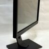 Монітор Iiyama ProLite T2250MTS / 22" (1920x1080) TN Touch / USB, VGA, DVI / Вбудовані колонки 2x 1W / VESA 100x100 + Кабель живлення - Зображення 4