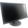 Монітор Lenovo ThinkVision LT2323p / 23" (1920x1080) TN / VGA, DVI, DP, USB-Hub, Audio + Кабель живлення - Зображення 2