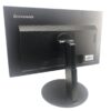Монітор Lenovo ThinkVision LT2323p / 23" (1920x1080) TN / VGA, DVI, DP, USB-Hub, Audio + Кабель живлення - Зображення 3