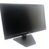 Монітор LG 22M35 / 22" (1920x1080) TN / VGA / VESA 75x75 + Блок живлення та кабель живлення - Зображення 2