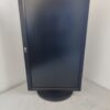 Монітор LG 23MB35PY-B / 23" (1920x1080) IPS / USB-Hub, VGA, DVI, DisplayPort, Audio / Вбудовані колонки 2x 1W / VESA 75x75 + Кабелі (VGA та живлення) в комплекті - Зображення 4
