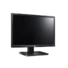 Монітор LG 24EB23PY / 24" (1920x1200) IPS / 1x DP, 1x DVI, 1x VGA, 3x USB 2.0, 1x Audio / 2x 1W / VESA 75x75 / Pivot - Зображення 2