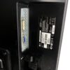 Монітор LG Flatron E2210PM / 22" (1680x1080) TN / VGA, DVI, Audio / Вбудовані колонки 2x 2W / VESA 75x75 + Кабель живлення - Зображення 4