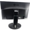 Монітор LG Flatron E2210PM / 22" (1680x1080) TN / VGA, DVI, Audio / Вбудовані колонки 2x 2W / VESA 75x75 + Кабель живлення - Зображення 3