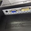 Монітор LG Flatron W2242T / 22" (1680x1050) TN / VGA, DVI / VESA 100x100 - Зображення 6
