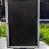 Монітор LG Flatron W2242T / 22" (1680x1050) TN / VGA, DVI / VESA 100x100 - Зображення 3