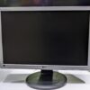 Монітор LG Flatron W2242T / 22" (1680x1050) TN / VGA, DVI / VESA 100x100 - Зображення 2