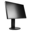 Монітор NEC MultiSync E222W / 22" (1680x1050) TN / VGA, DVI / VESA 100x100 - Зображення 2