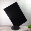 Монітор NEC MultiSync E223WM / 22" (1680x1050) TN / 1x DP, 1x VGA, 1x DVI, 4x USB 2.0 / VESA 100x100 - Зображення 2