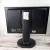 Монітор NEC MultiSync E223WM / 22" (1680x1050) TN / 1x DP, 1x VGA, 1x DVI, 4x USB 2.0 / VESA 100x100 - Зображення 3