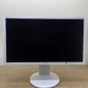 Монітор NEC MultiSync EA234WMi / 23" (1920x1080) IPS / VGA, DVI, HDMI, DisplayPort, USB, Audio / Вбудовані колонки 2x 1W - Зображення 7