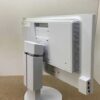 Монітор NEC MultiSync EA234WMi / 23" (1920x1080) IPS / VGA, DVI, HDMI, DisplayPort, USB, Audio / Вбудовані колонки 2x 1W - Зображення 8