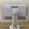 Монітор NEC MultiSync EA234WMi / 23" (1920x1080) IPS / VGA, DVI, HDMI, DisplayPort, USB, Audio / Вбудовані колонки 2x 1W - Зображення 4