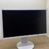 Монітор NEC MultiSync EA234WMi / 23" (1920x1080) IPS / VGA, DVI, HDMI, DisplayPort, USB, Audio / Вбудовані колонки 2x 1W - Зображення 5