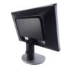 Монітор Philips 240B4Q / 24" (1920x1200) IPS / DVI, VGA, DP + Кабель живлення - Зображення 3