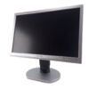 Монітор Philips 240B4Q / 24" (1920x1200) IPS / DVI, VGA, DP + Кабель живлення - Зображення 2