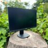 Монітор Philips 243S7E / 24" (1920x1080) IPS / VGA, DisplayPort / VESA 100x100 - Зображення 7
