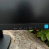 Монітор Philips 243S7E / 24" (1920x1080) IPS / VGA, DisplayPort / VESA 100x100 - Зображення 9