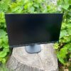 Монітор Philips 243S7E / 24" (1920x1080) IPS / VGA, DisplayPort / VESA 100x100 - Зображення 6