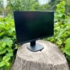 Монітор Philips 243S7E / 24" (1920x1080) IPS / VGA, DisplayPort / VESA 100x100 - Зображення 2