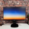 Монітор Philips 243S7EJMB / 24" (1920x1080) IPS / VGA, DisplayPort, HDMI, USB, Audio / VESA 100x100 - Зображення 4