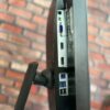Монітор Philips 243S7EJMB / 24" (1920x1080) IPS / VGA, DisplayPort, HDMI, USB, Audio / VESA 100x100 - Зображення 8