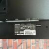 Монітор Philips 243S7EJMB / 24" (1920x1080) IPS / VGA, DisplayPort, HDMI, USB, Audio / VESA 100x100 - Зображення 7